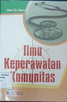 klik untuk memperbesar gambar